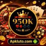 95ok