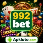 992bet