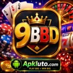 9BBD