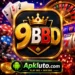 9BBD