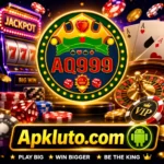 AQ999