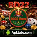 BD22