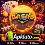 Basa8