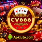 CV666