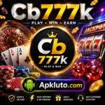 Cb777k Game