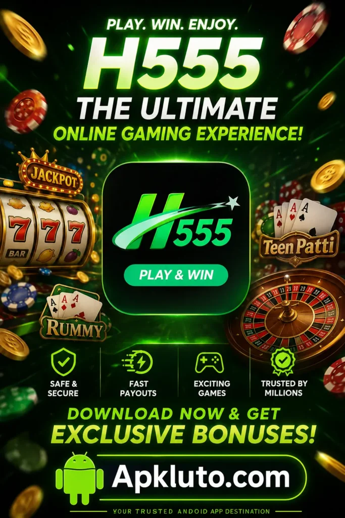 ZK777 Game