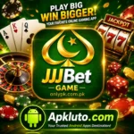 JJJBet Game