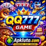 QQ777