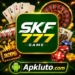 SKF777