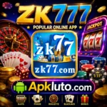 ZK777