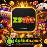 ZS999 Game