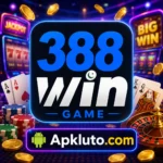 388Win Game
