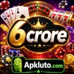 6Crore