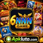 6nnn Game