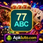 77ABC