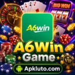 A6win Game APK
