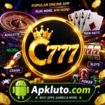 C777 Game