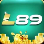 L89
