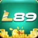 L89