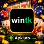 Wintk
