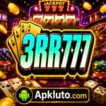 3rr777 Game