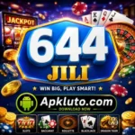 644 Jili