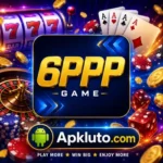 6ppp Game