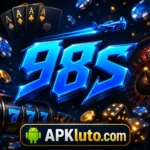 98S Game