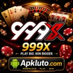 999X Game
