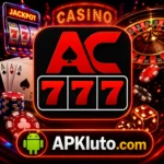 AC777 Game