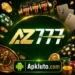 AZ777 Game