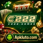C222 Game