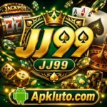 JJ99 Game
