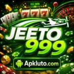 Jeeto999 Game