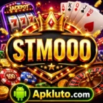 STM000 Game