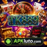 TK889