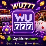 WU777 Game