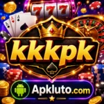 kkkpk Game