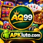 AQ99 Game
