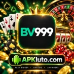 BV999 Game