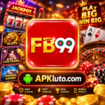 FB99