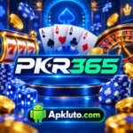 Pkr365 Game