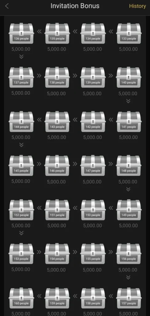 777SZ Game APK
