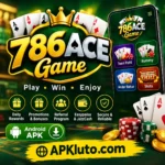 786ACE Game