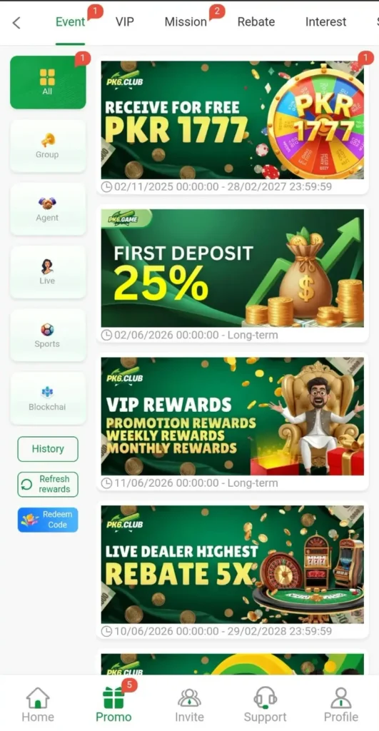 92Nowa Game Bonus
