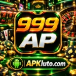 999AP Game