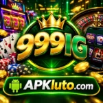 999IG Game