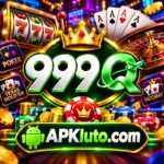 999Q Game