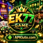 EK77 Game