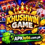 Khushwin Game